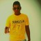 Mohmed Fawzy