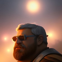 Big Bobby