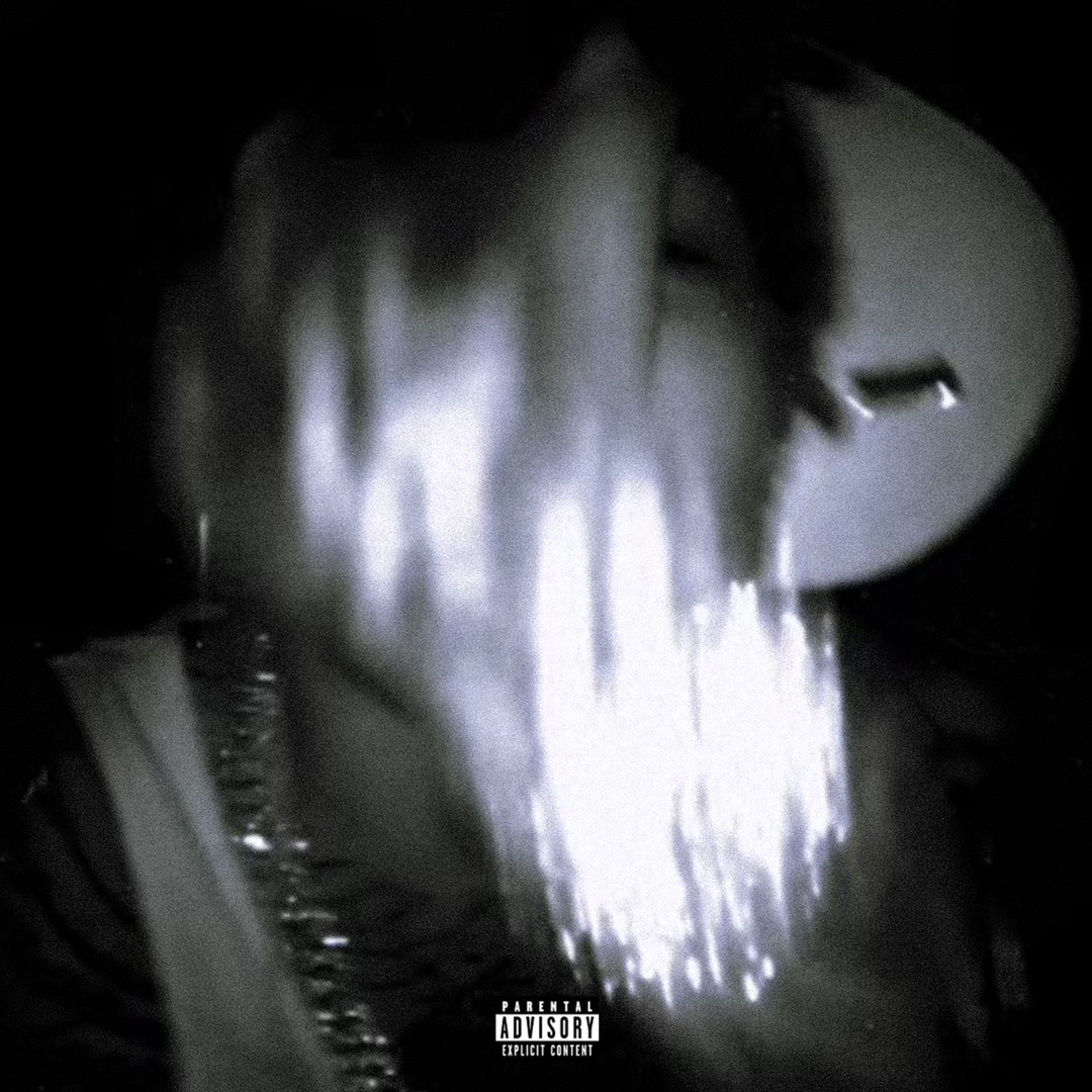 Stream Guapo music | Listen to songs, albums, playlists for free