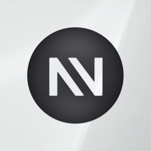 N-Vision’s avatar