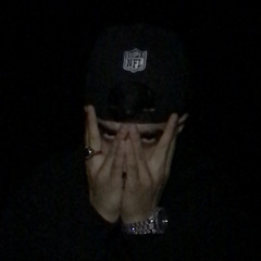 xx-IV