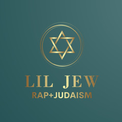 The Official Lil Jew