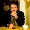 Cekdar Erden