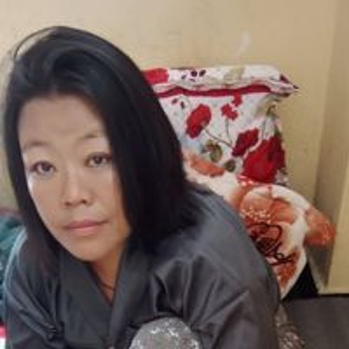 Tashi Lhamo’s avatar