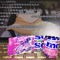 ちゃお