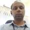 Ashish Jain