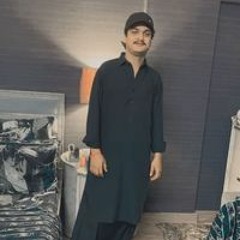 Noman Ali
