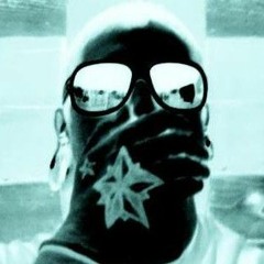 TEMPORARY $ THAYERAPY