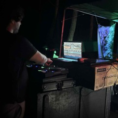 Anarchistek 1312 Sound 🔊