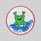 froggyfroggsen
