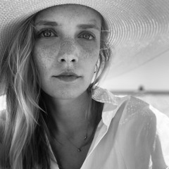 Lisanne