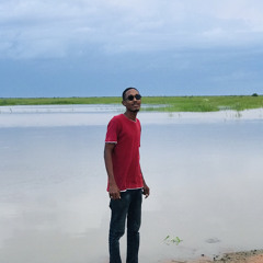 siddig cj