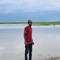siddig cj