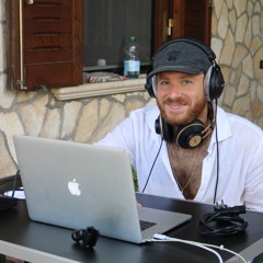 Dominik Vona (Vonamusik)