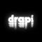 drapi