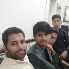 Rai Habib Rai