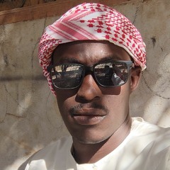 Fatooh _dj