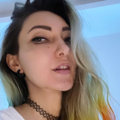 Siri