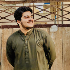 Huzaifa :)420