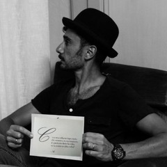 Daniele Bonini