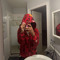 Yoxng_mj