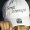 Keep It Scrill #KIS