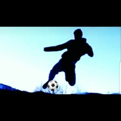 Dena 🙆🏻‍♂️