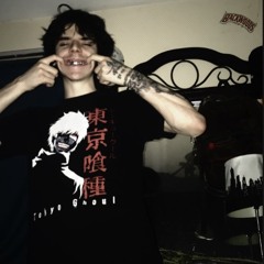 Millenniumx