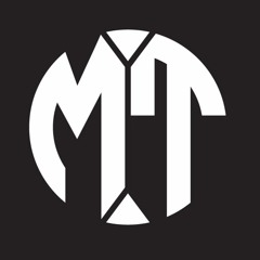 Matty Tunez