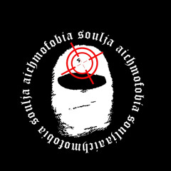 AICHMOFOBIA