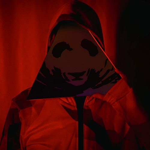 Untitled Rework