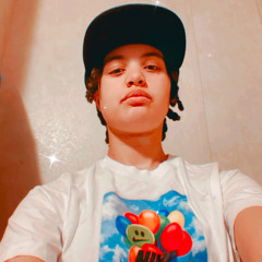 Buhunn KING