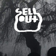 Sellout tapes and recordings