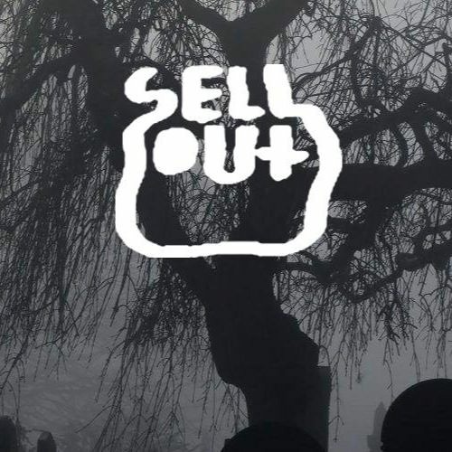 Sellout tapes and recordings’s avatar