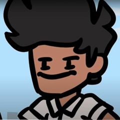 Deyoner