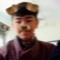 sangay chophel