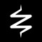ZUKS ONE