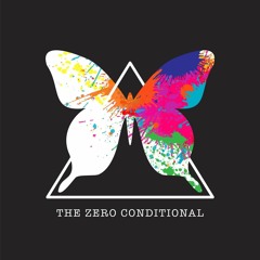 The Zero Conditional