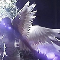 babydove