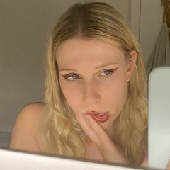 JESKA