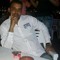 Mhmoud Asfor
