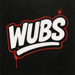 TheWubClub