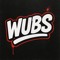 TheWubClub