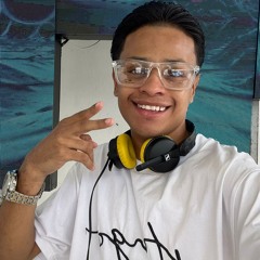 EstebanAlvarezDj (Official)
