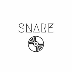 SNARE