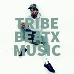 Tribe_beatx