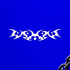 itswexen