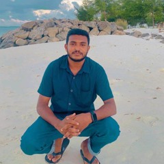 Ashaam