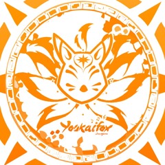 Youkaifox