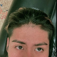 Mark Sos